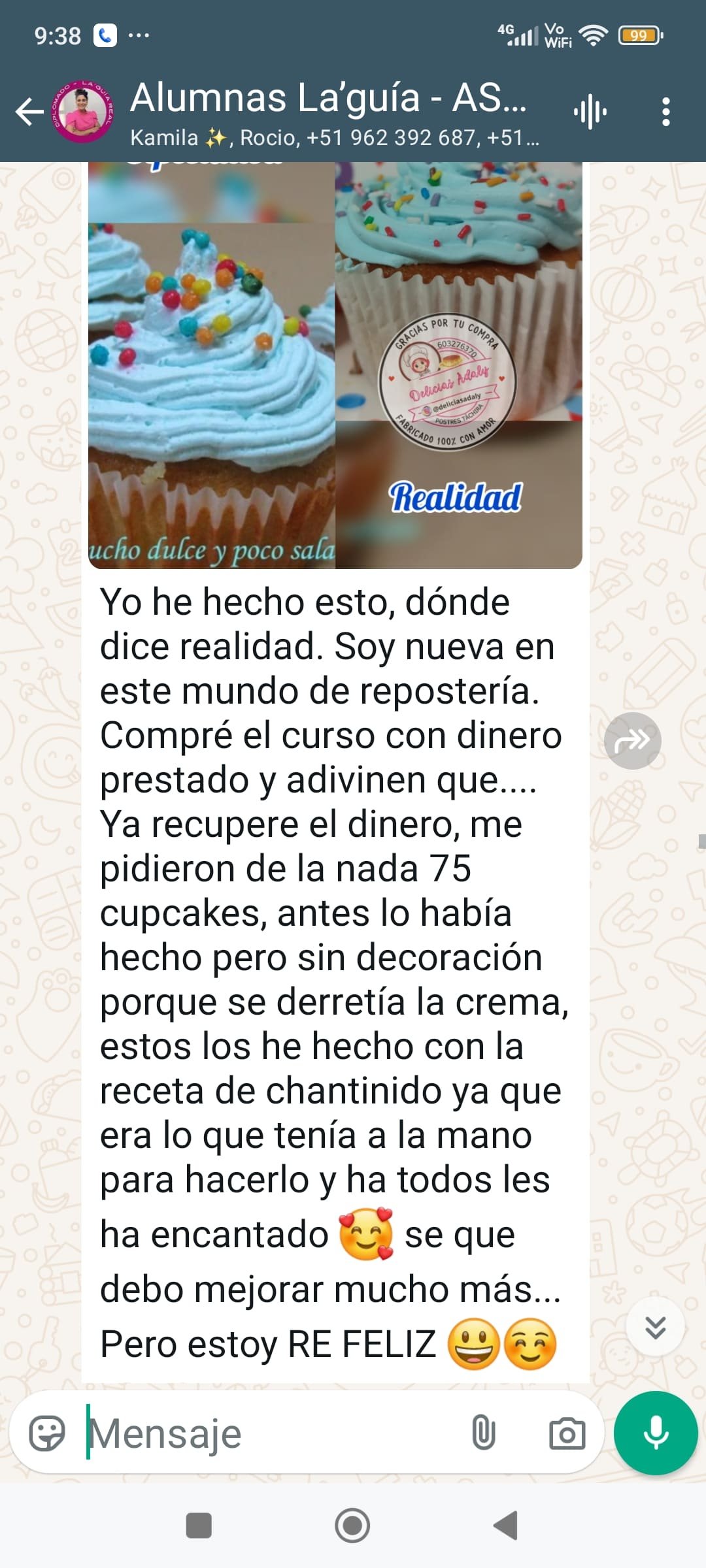 Screenshot_2024-11-10-09-38-50-137_com.whatsapp.w4b