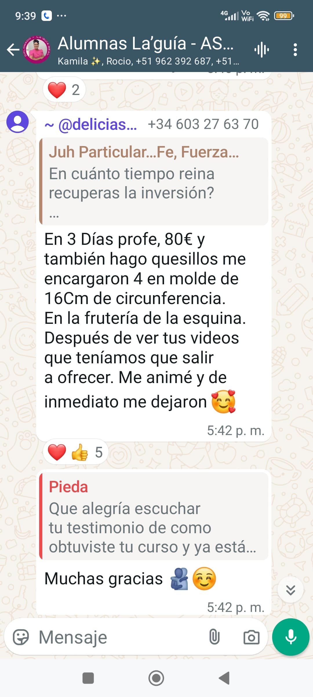 Screenshot_2024-11-10-09-39-19-497_com.whatsapp.w4b