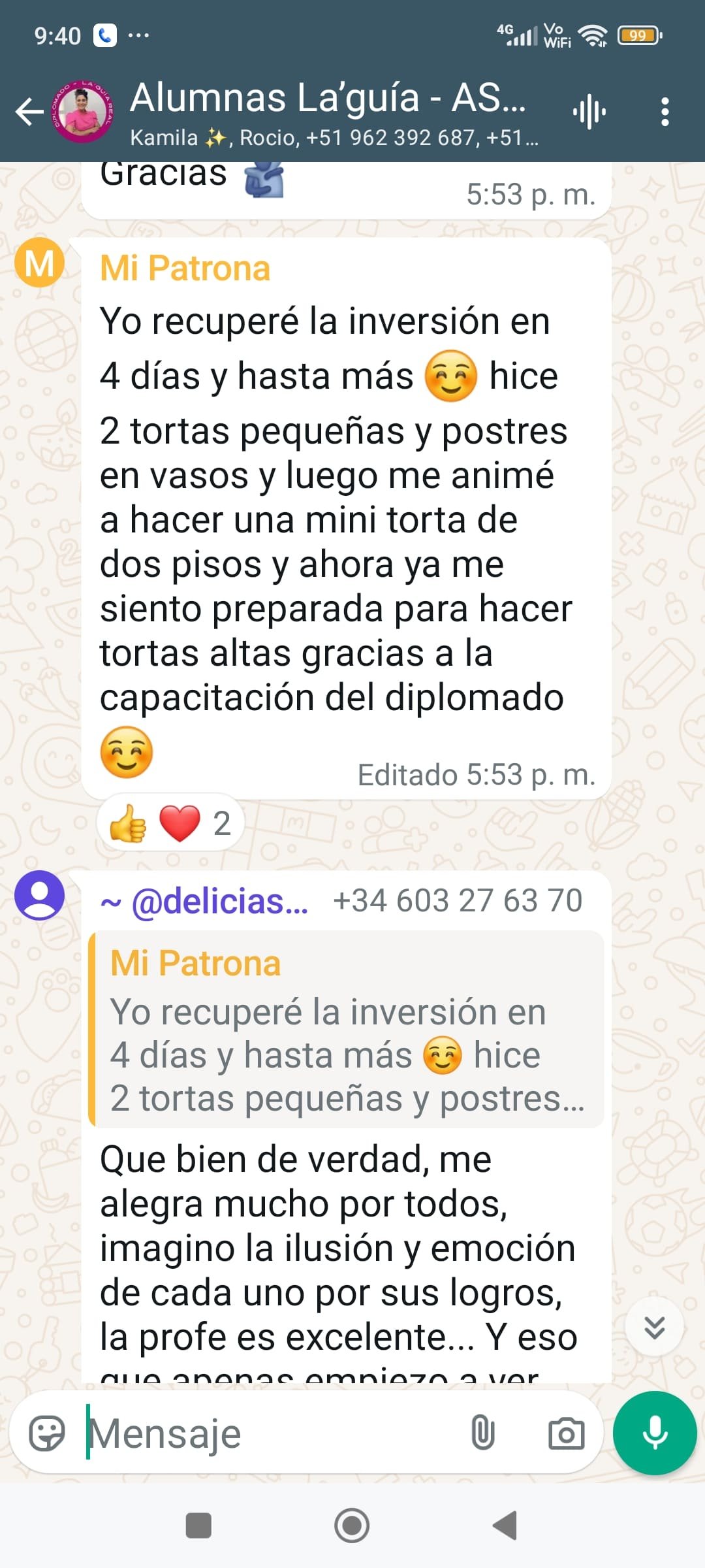 Screenshot_2024-11-10-09-40-01-590_com.whatsapp.w4b