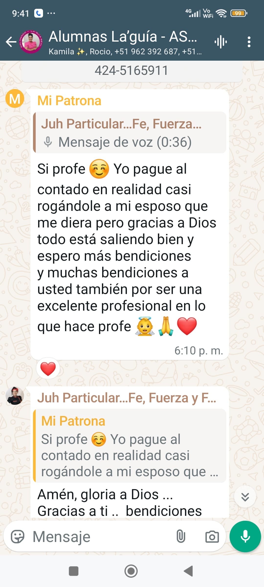 Screenshot_2024-11-10-09-41-03-066_com.whatsapp.w4b