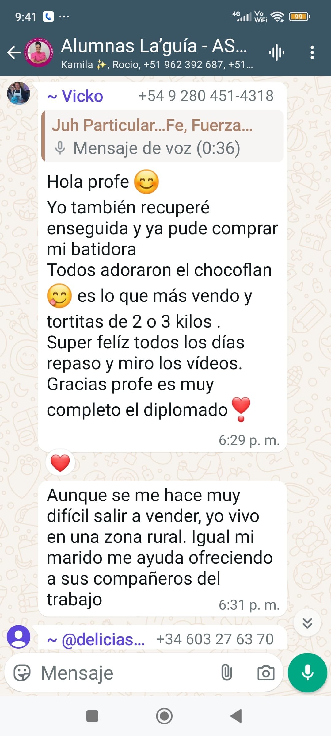 Screenshot_2024-11-10-09-41-22-974_com.whatsapp.w4b