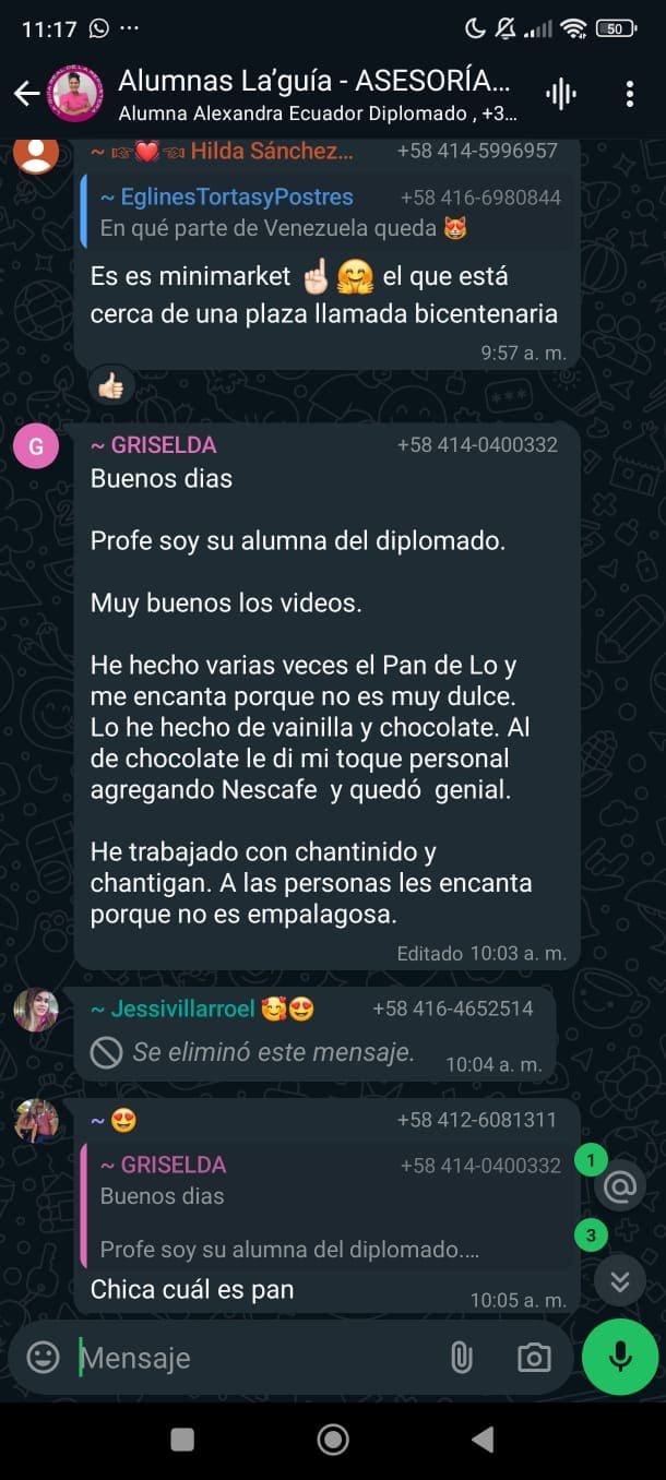 WhatsApp Image 2024-07-24 at 11.18.01 AM